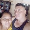 user294588100618
