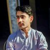 sohailmahar181