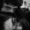 akimov.e_