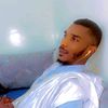 user8371460765857