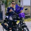 petaklive29