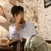 Lúc buồn lúc vui🥱
