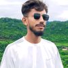 wwarif945880