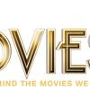 movesforyou0