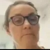 omarkadro722