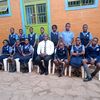 jojojuniorsschool22
