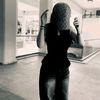 anleety3