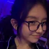 jakaramirez