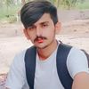 adildar292