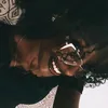 .yasmoreiraa