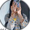 shizuka...s3