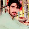 shahbazkhan2728ssss