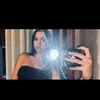 martinasulaa_