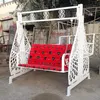 zaid2036