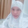 qa289_1