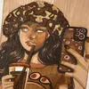 marie260115