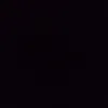 m_5kdjidcn
