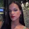 biancawillians