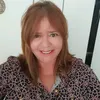 gabrielamorean