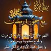 user35772281574817