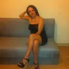 user6140192461697
