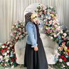 yaya.purnama.syah