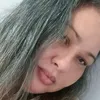 jackeinamirandami