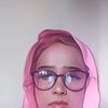 lovelyladykr