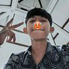 yan_7810