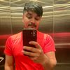 s_m_sami_7