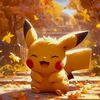 hero_pikachu