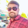 durgaprasad88854