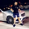 mohsenamigohamlao