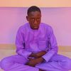 smodou.seye