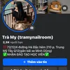tramy.nailroom