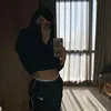 𝓥 🦇