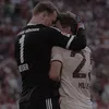 bayern_worldd