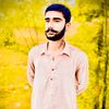 zabi bhatti 05