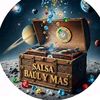 Salsa Baul y Más