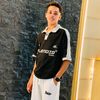user9163721273639