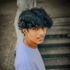 samidubandar5