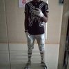 usereo9v97yr7h