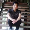 nguyenhai.3824