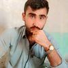 ustadbabarjan