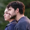 alperenduymaz03