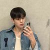 skz_is_so_skibidi
