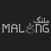 mzr_malang