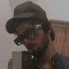 alishar0874