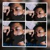ndaaidilnda