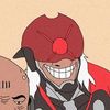 assassin0045